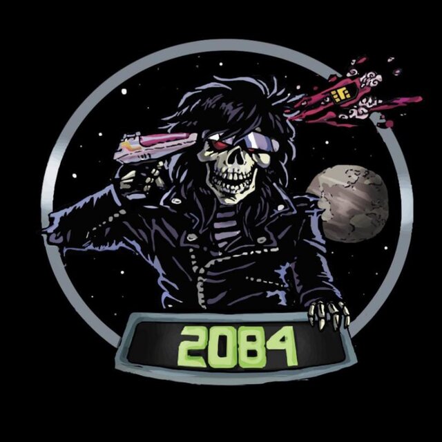 2084