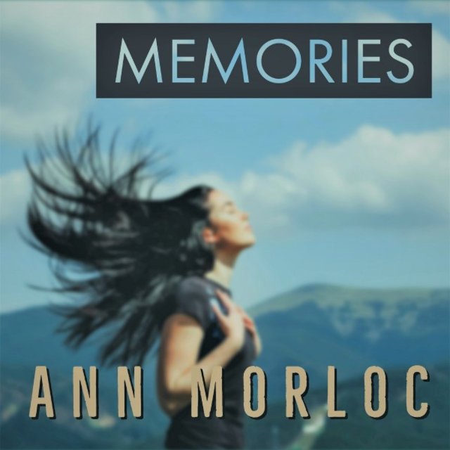 Memories