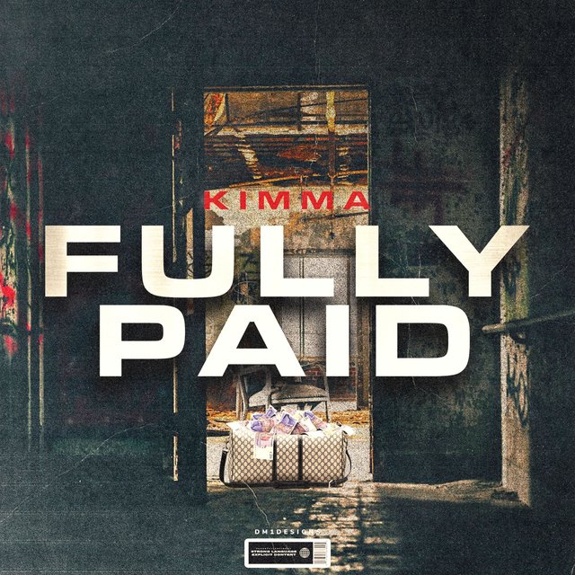 Fully Paid
