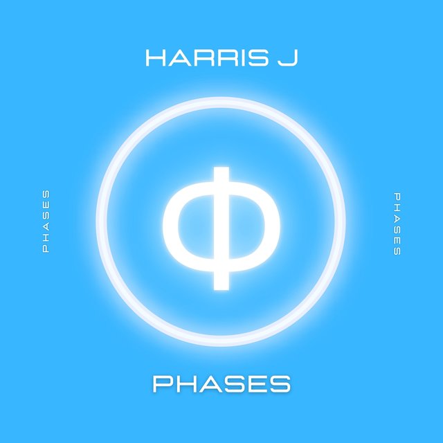 Phases