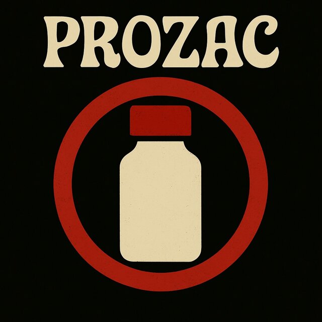 prozac