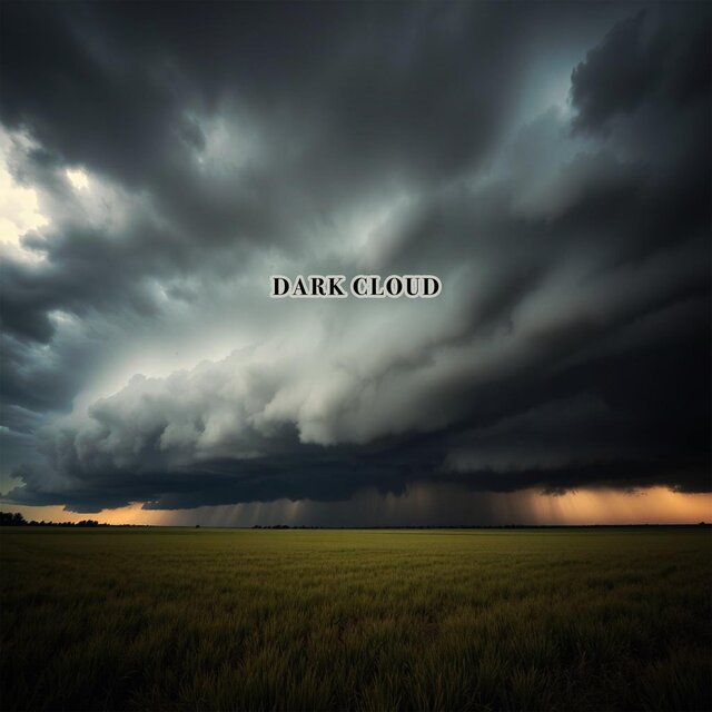 DARK CLOUD