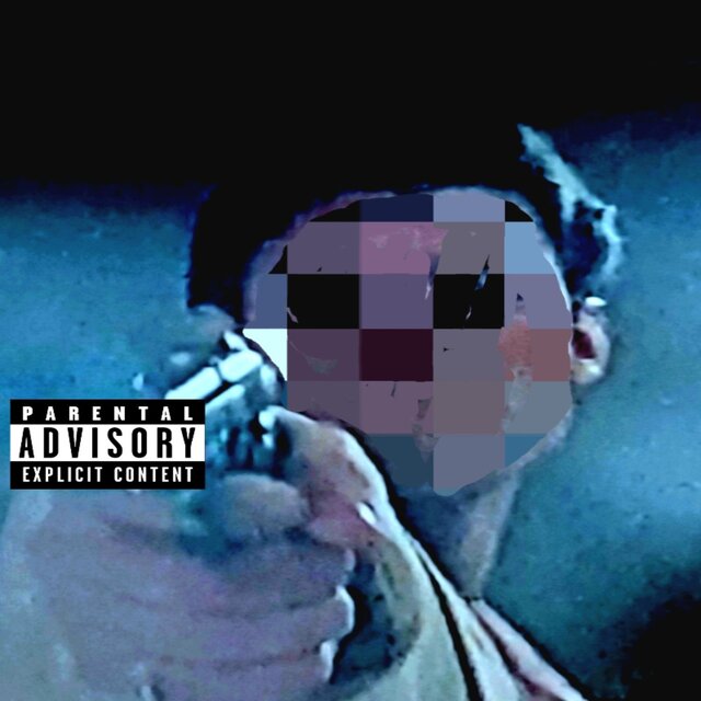 Murk (Or Get Murked)