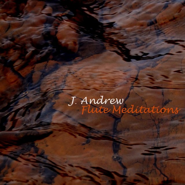 Flute Meditations