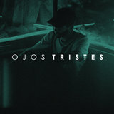 Ojos Tristes