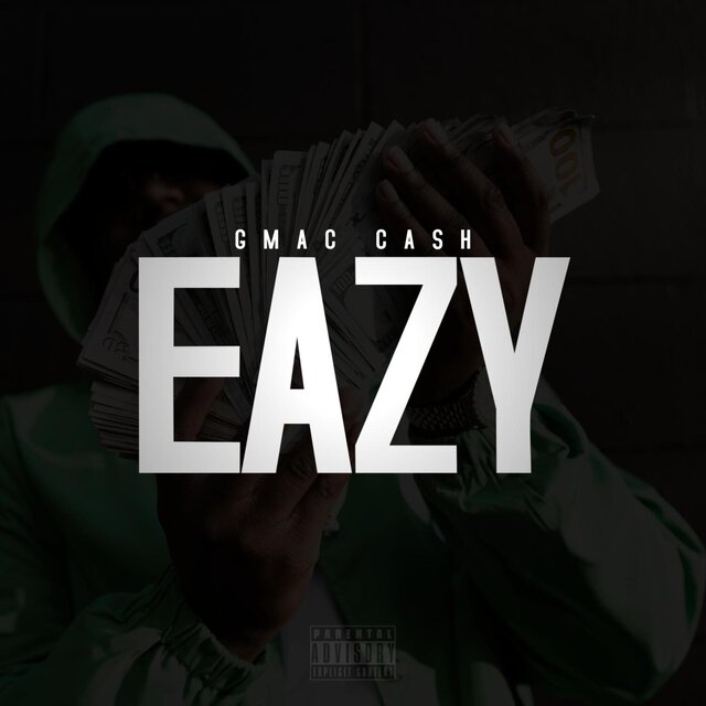 Eazy