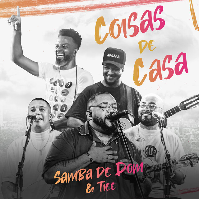 Coisas de Casa