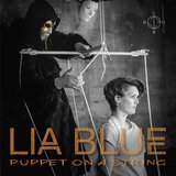 Puppet on a String