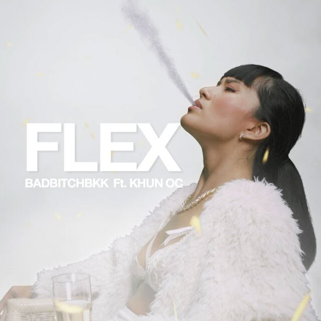 FLEX
