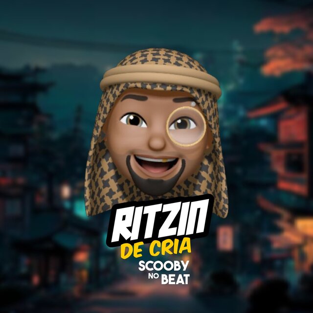 Ritzin de Cria