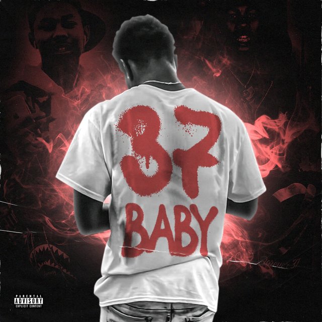 37BABY