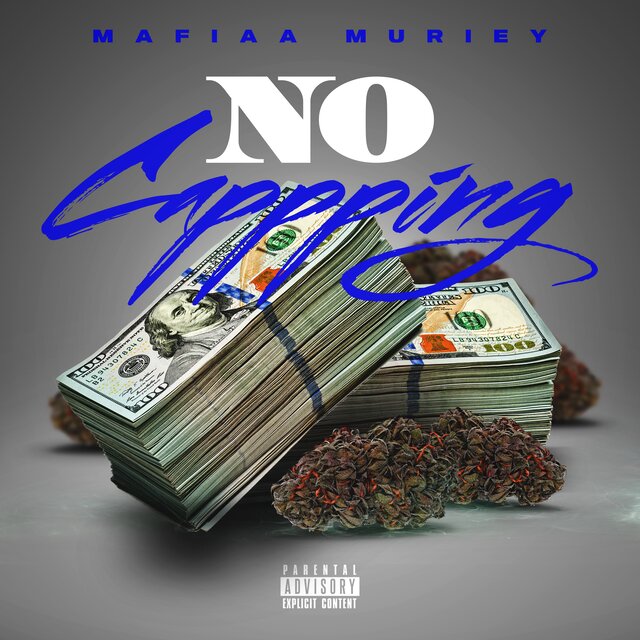 NO Cappping