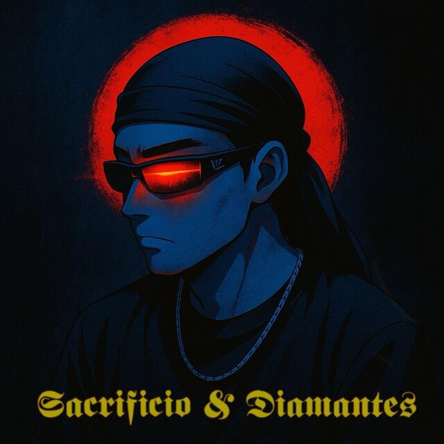 Sacrificio y Diamantes