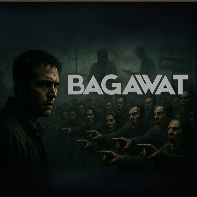 Bagawat