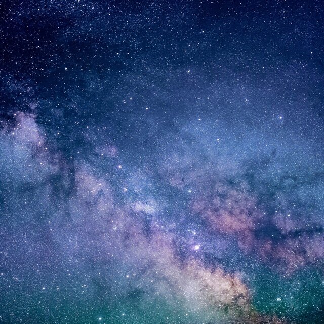 528Hz Healing sounds
