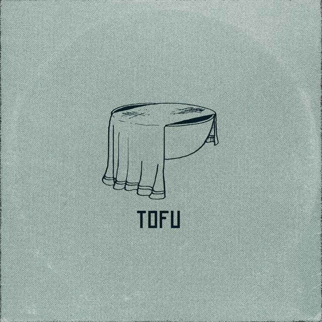Tofu