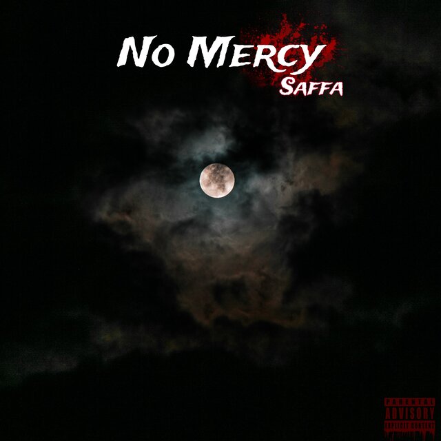 No Mercy