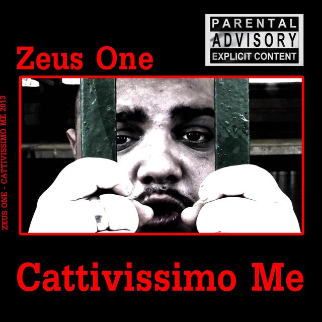 Cattivissimo me