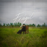 Frágil