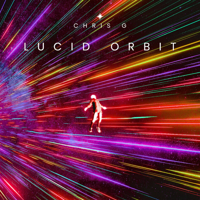 Lucid Orbit