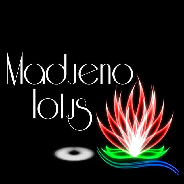 Lotus