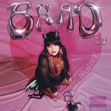 Bad $H*T (Bonus Track)