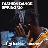 Make Me Wanna (Original Mix)