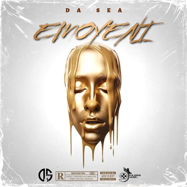 Emoyeni (Radio Edit)