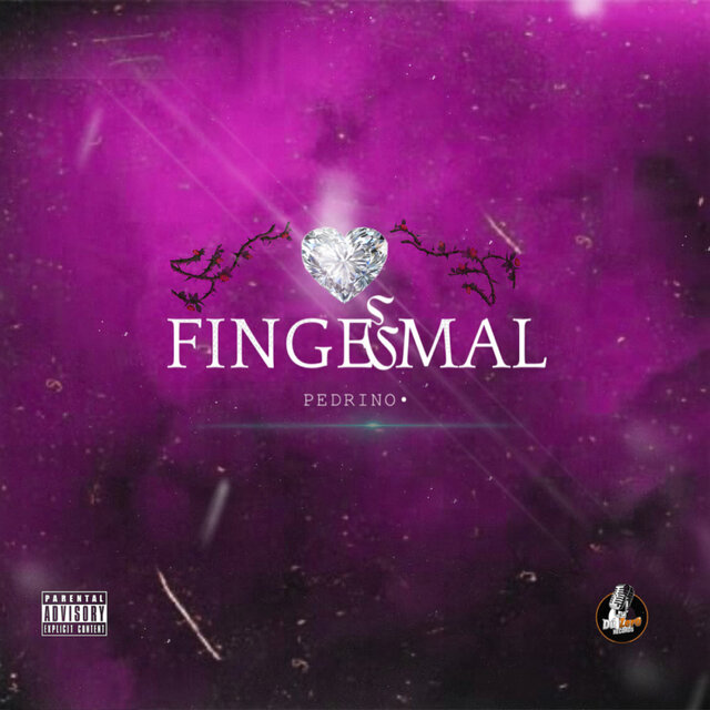 Finge Mal