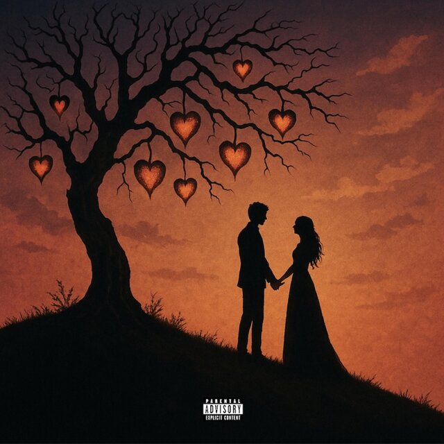 Still Believe In Love