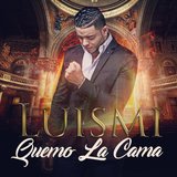 Quemo la Cama