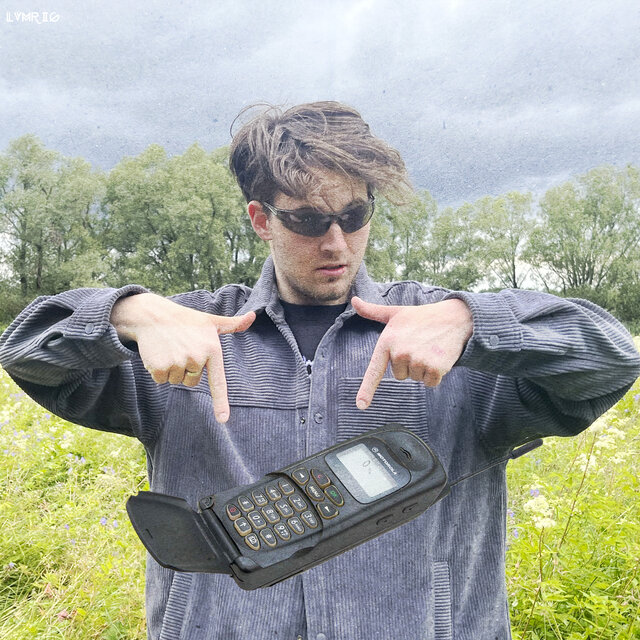 Ноль процентов