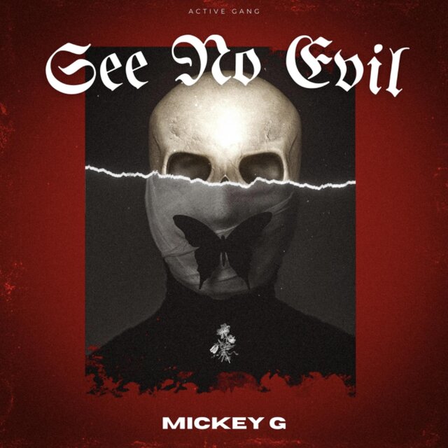 See No Evil