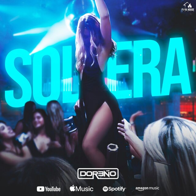 Soltera