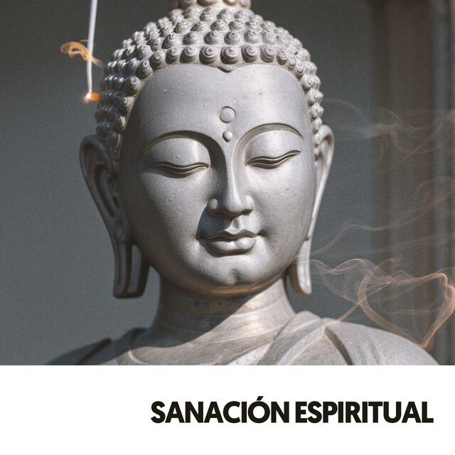 Sanación Espiritual: Melodías ardientes en la noche