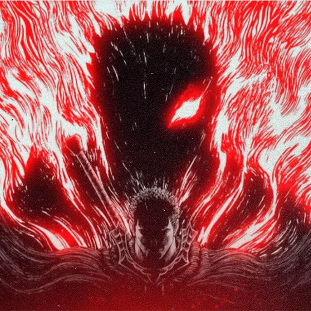 Izuku Phonk