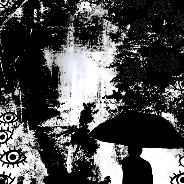 distant (Remix)