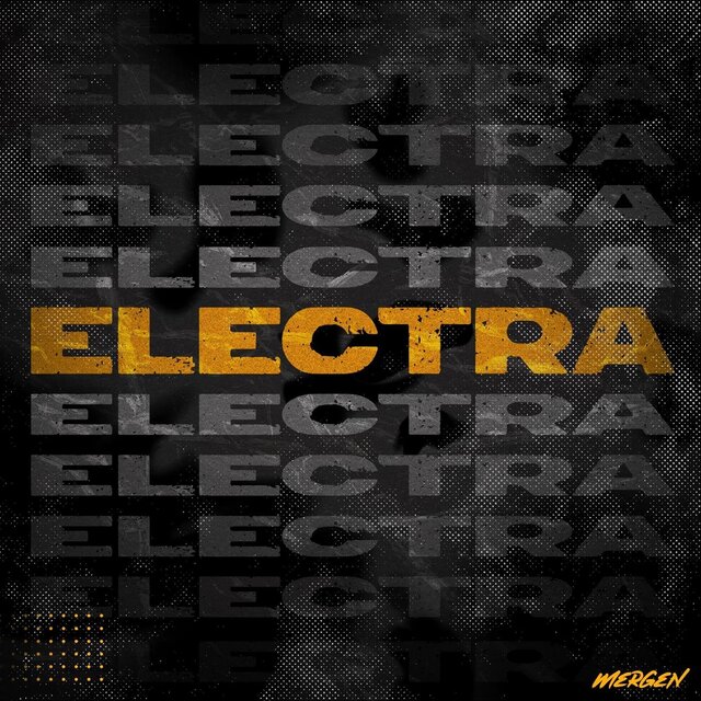 Electra