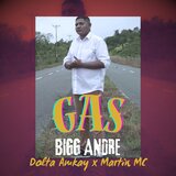 GAS