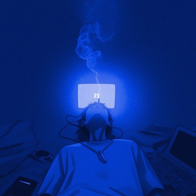 Para La Familia (Freestyle)