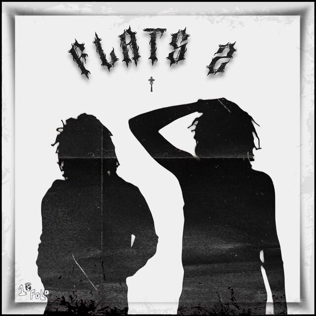 Flats2