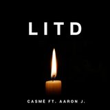 LITD (feat. Aaron J)