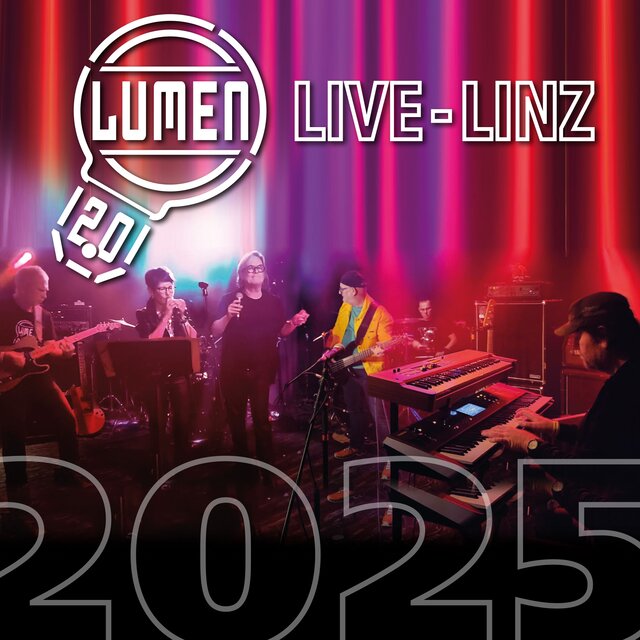 Live-Linz