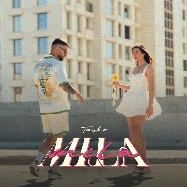 Mila