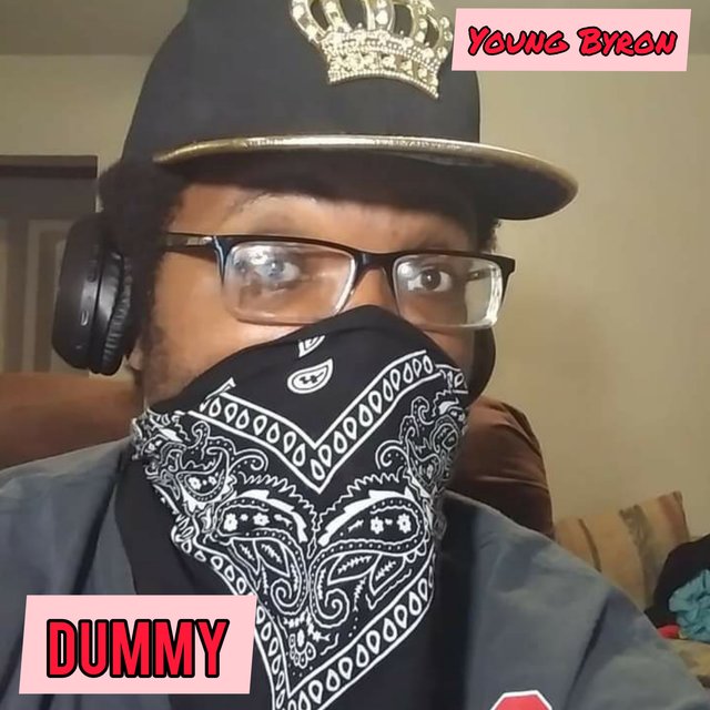 Dummy (Live)