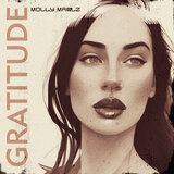 Gratitude