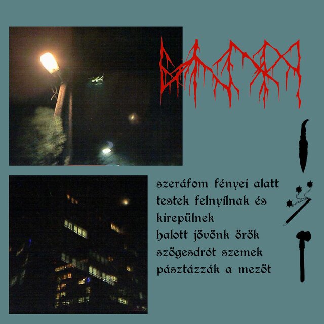 Sz​ö​gesdr​ó​t szemek