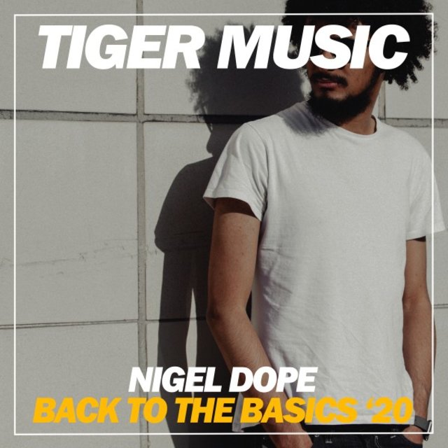 Back to the Basics '20