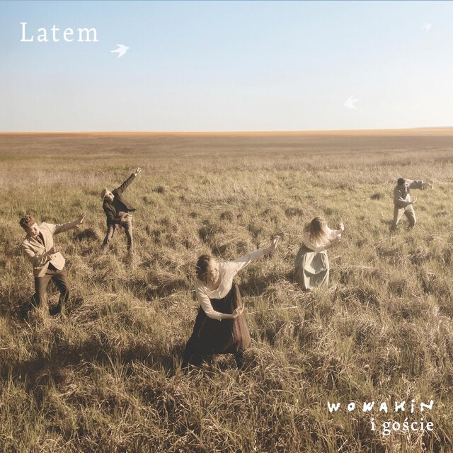 Latem
