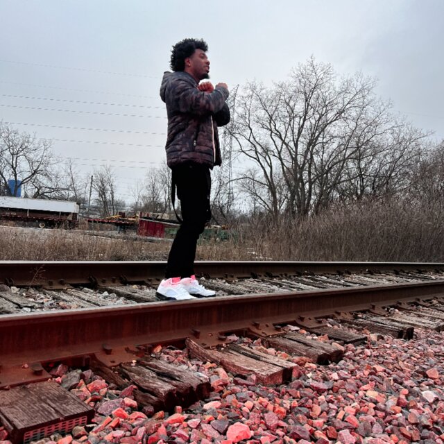 Suicidal Thoughts